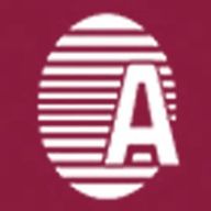 Access Engineering PLC logo