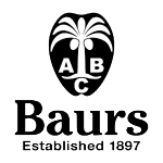 A. Baur & Co. (Pvt) Ltd logo