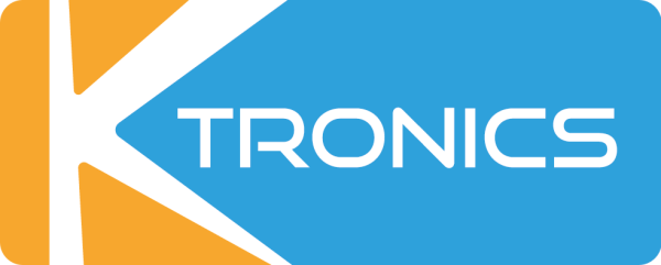 KTronics Pvt Ltd — home