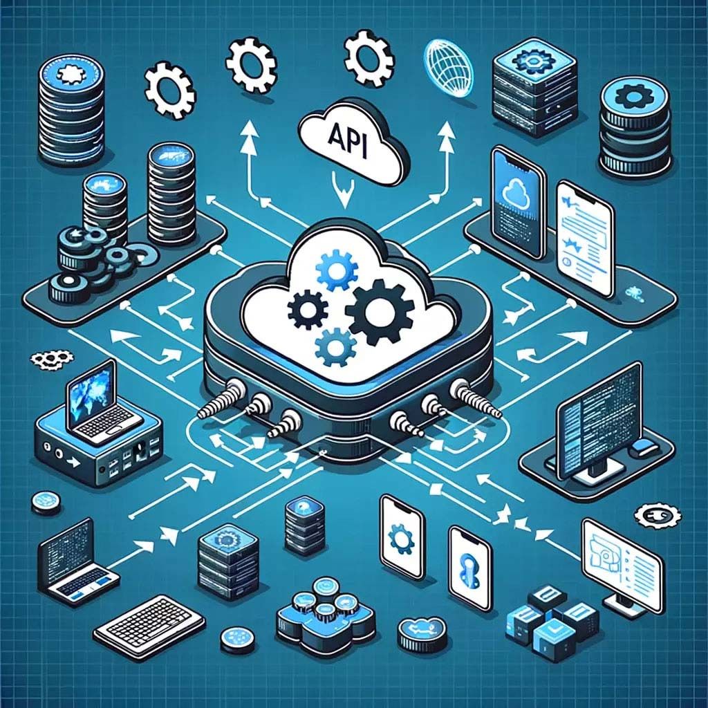 Network / VPN