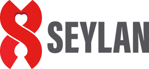 Seylan Bank logo