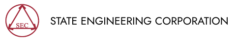 State Engineering Corporation of Sri Lanka logo